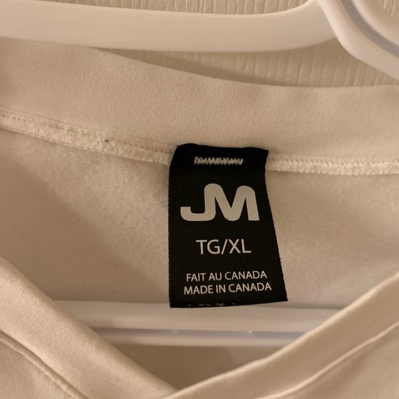 JM collection shirt - Picture 2 of 2